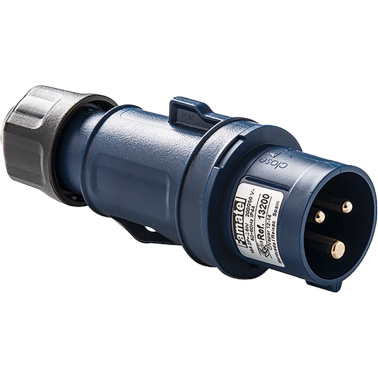 CLAVIJA CLAVIJA CETAC 2P+T