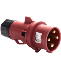 CLAVIJA CLAVIJA CETAC 3P+T