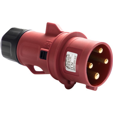 CLAVIJA CLAVIJA CETAC 3P+T