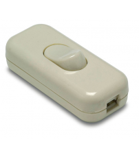 INTERRUPTOR 4403 PASO BLANCO 2A-250V