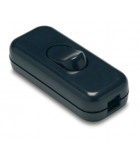 INTERRUPTOR 4403N PASO NEGRO 2A-250V