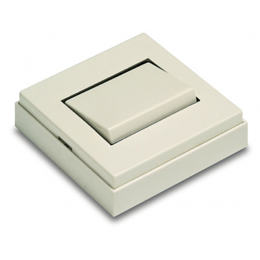 INTERRUPTOR 5001B SUPERFICIE 10A-250V
