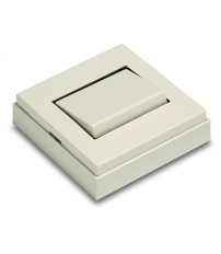 INTERRUP.5002B CONMUTA.SUPERF.10A-250V