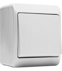 INTERRUP.5102 CONMUTA.ESTANCO 10A-250V