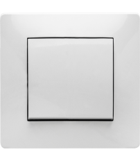 INTERRUP.9302 CONMUTA.EMPOTRAR 10A-250V