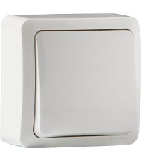 INTERRUP.7002 CONMUTA. SUPERF. 10A-250V