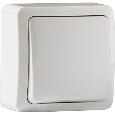 INTERRUP.7002 CONMUTA. SUPERF. 10A-250V