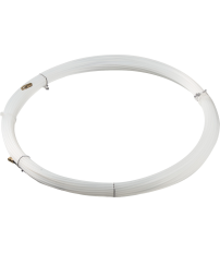 PASACABLE NYLON