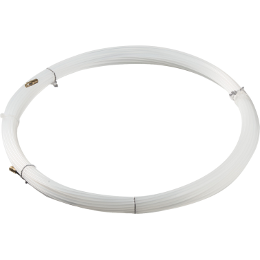 PASACABLE NYLON