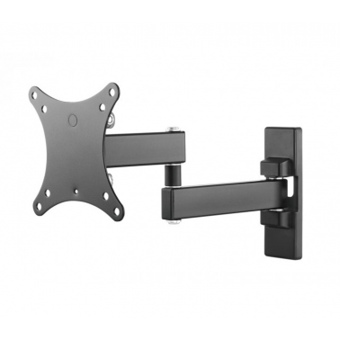 500055002 SOPORTE MURAL HOLMIOS ACERO 13-27" GSC