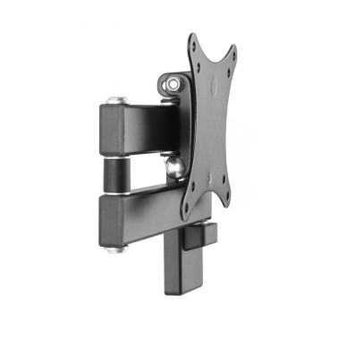 500055002 SOPORTE MURAL HOLMIOS ACERO 13-27" GSC