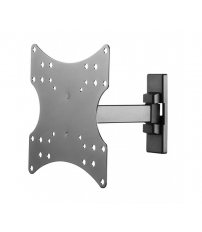 500055005 SOPORTE TV BRAZO OSCILANTE 23" A 42"