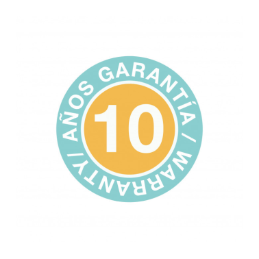 500055005 SOPORTE TV BRAZO OSCILANTE 23" A 42"