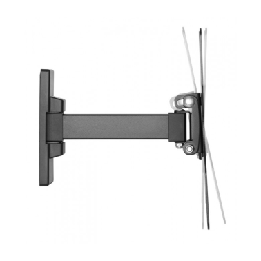 500055005 SOPORTE TV BRAZO OSCILANTE 23" A 42"