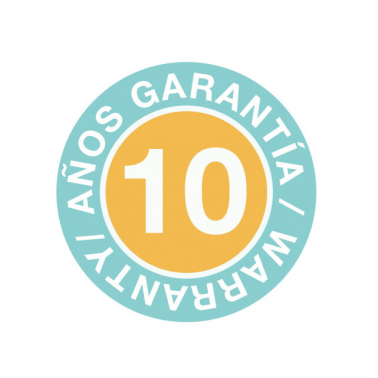 500055013 SOPORTE TV CON BRAZO NEGRO DE 37" A 70" HOLMIOS