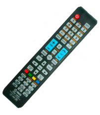 ELCPDM1000T MANDO UNIVERSAL SUPERIOR PROGRAMABLE