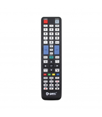 002402008 MANDO UNIVERSAL PARA TV SAMSUNG GSC