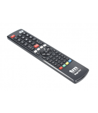 TMETMURC506 MANDO TV PRE PROGRAMADO 6 EN 1 TM