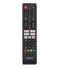 405015001 MANDO UNIVERSAL SAMSUNG SMART TV HOLMIOS