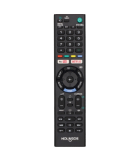 405015005 MANDO UNIVERSAL SONY SMART TV GSC