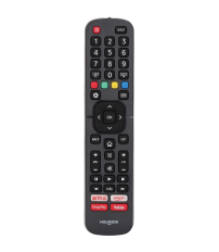 405015007 MANDO UNIVERSAL HISENSE SMART TV GSC