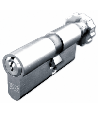 CILINDRO AMA.07022 UFG 40X30 LEVA 13,5 N