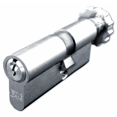 CILINDRO AMA.07022 UFG 40X30 LEVA 13,5 N