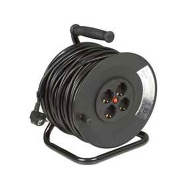 EXTENSIBLE INDUSTRIAL CEF-30 25MT 3X1,5