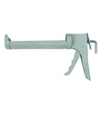 PISTOLA SILICONA PF-10 DE FRICCION
