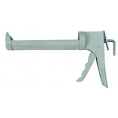 PISTOLA SILICONA PF-10 DE FRICCION
