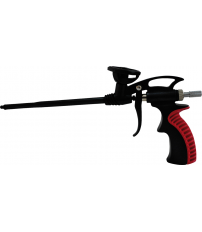 PISTOLA ESPUMA TEFLONADA PF-16 PROFESIONAL