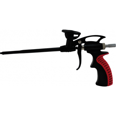 PISTOLA ESPUMA TEFLONADA PF-16 PROFESIONAL