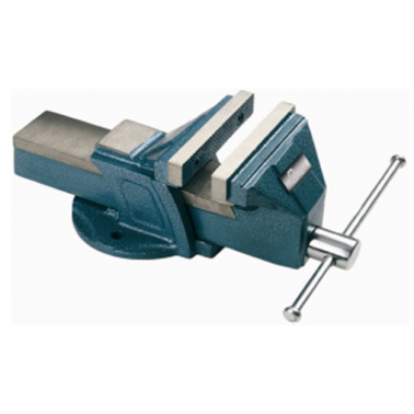 TORNILLO BANCO FIJO FAHERMA 125 MM TBF-13