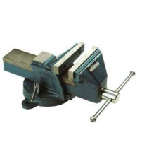 TORNILLO BANCO GIRATORIO FAHERMA 80 MM TBF-2