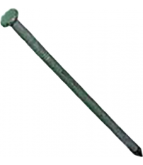 PUNTAS CABEZA PLANA 15X050