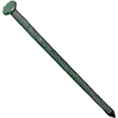 PUNTAS CABEZA PLANA 15X050