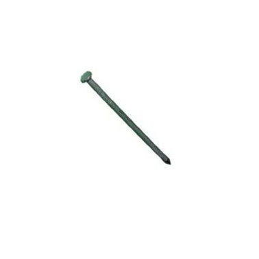 PUNTAS CABEZA PLANA 16X060