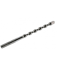 BROCA IRWIN SPEEDHAMMER SDS-PLUS 04X110