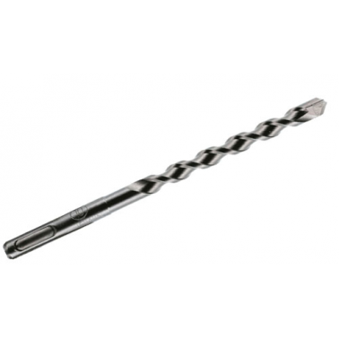 BROCA IRWIN SPEEDHAMMER SDS-PLUS 08X210