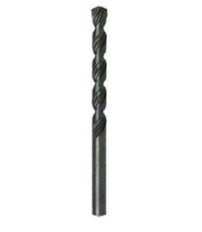 BROCA IRWIN PIEDRA MASONRY 05X090