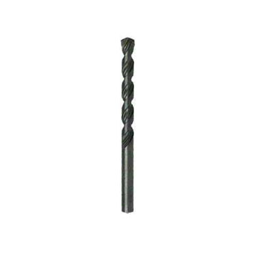 BROCA IRWIN PIEDRA MASONRY 08X120
