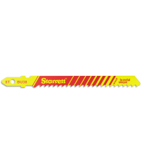 HOJA SIERRA CALAR BU38-075MM MADERA BL5PZ