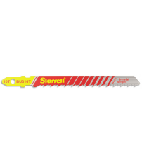 HOJA SIERRA CALAR BU310T-75MM MADERA BL5PZ