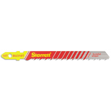 HOJA SIERRA CALAR BU310T-75MM MADERA BL5PZ