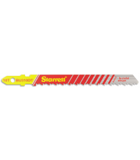 HOJA SIERRA CALAR BU310DT-75MM MADERA BL5P