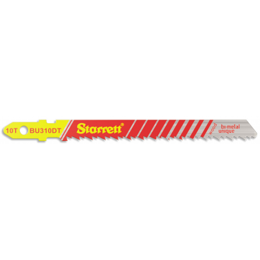 HOJA SIERRA CALAR BU310DT-75MM MADERA BL5P