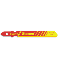 HOJA SIERRA CALAR BU230X-050MM MULTI BL5PZ