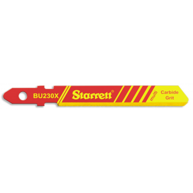 HOJA SIERRA CALAR BU230X-050MM MULTI BL5PZ