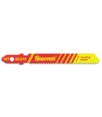 HOJA SIERRA CALAR BU218-050MM MULTI BL5PZ