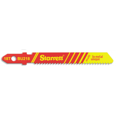 HOJA SIERRA CALAR BU218-050MM MULTI BL5PZ